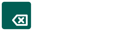 DeleteSugarOrg